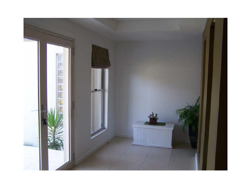8 Nuyen Place, Long Beach NSW 2536
