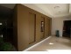 8 Nuyen Place, Long Beach NSW 2536