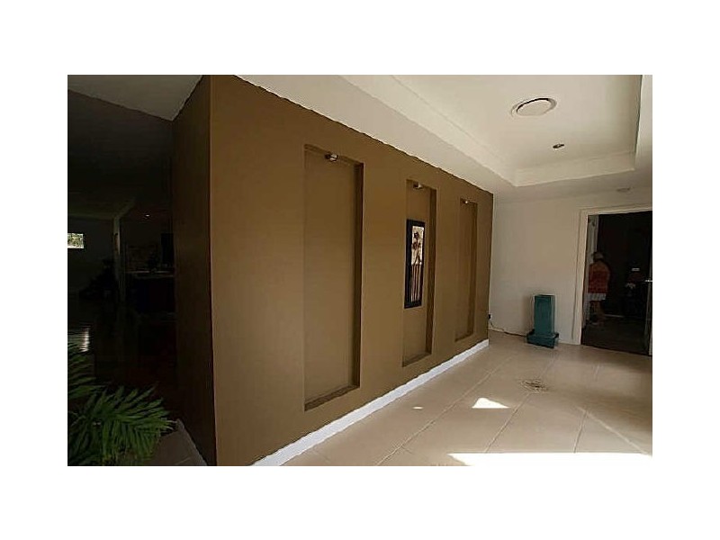 8 Nuyen Place, Long Beach NSW 2536