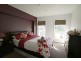8 Nuyen Place, Long Beach NSW 2536
