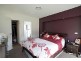 8 Nuyen Place, Long Beach NSW 2536