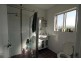 8 Nuyen Place, Long Beach NSW 2536