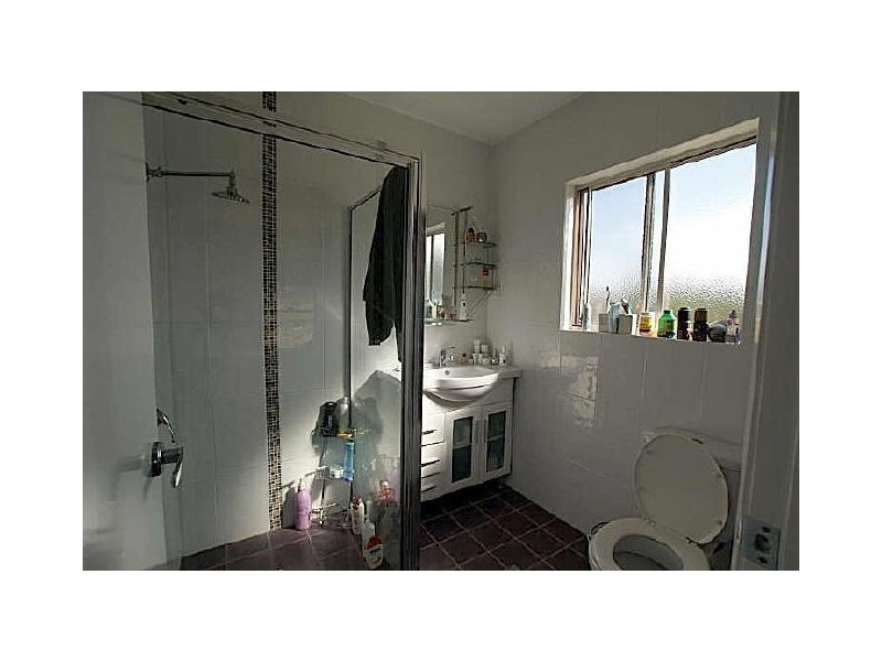 8 Nuyen Place, Long Beach NSW 2536