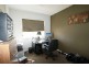 8 Nuyen Place, Long Beach NSW 2536