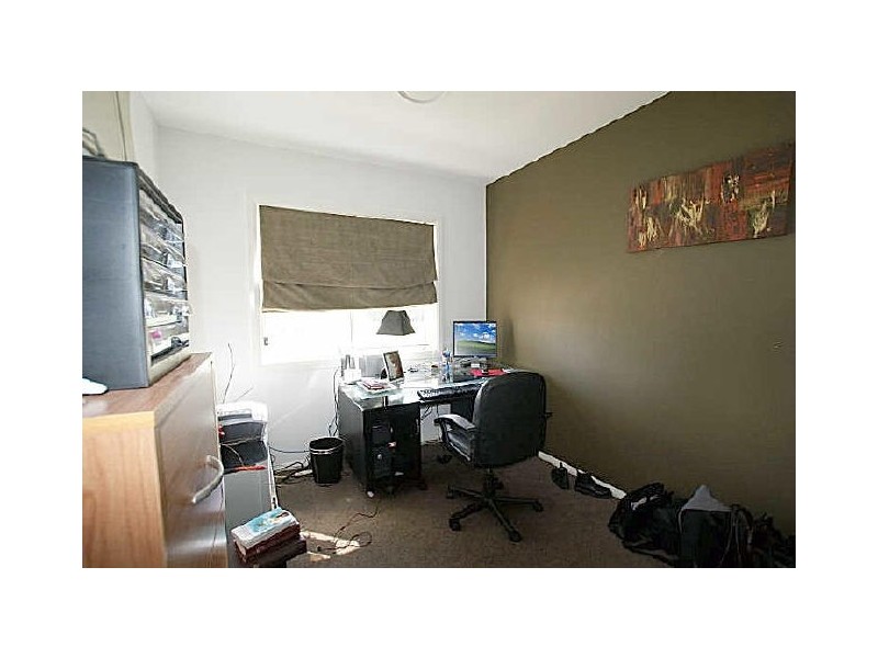 8 Nuyen Place, Long Beach NSW 2536