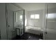 8 Nuyen Place, Long Beach NSW 2536