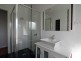 8 Nuyen Place, Long Beach NSW 2536