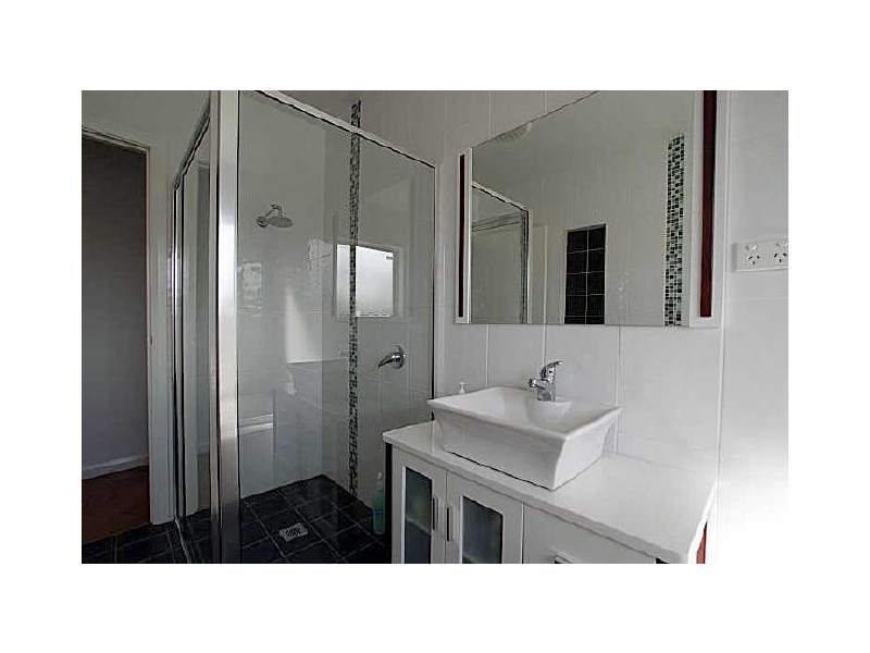 8 Nuyen Place, Long Beach NSW 2536