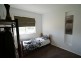 8 Nuyen Place, Long Beach NSW 2536