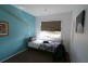 8 Nuyen Place, Long Beach NSW 2536
