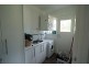 8 Nuyen Place, Long Beach NSW 2536