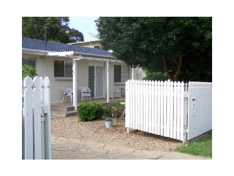 28 Yugura Street, Malua Bay NSW 2536