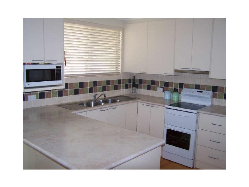 28 Yugura Street, Malua Bay NSW 2536