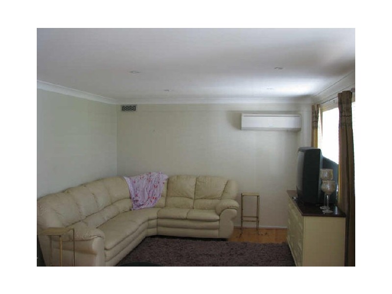 28 Yugura Street, Malua Bay NSW 2536