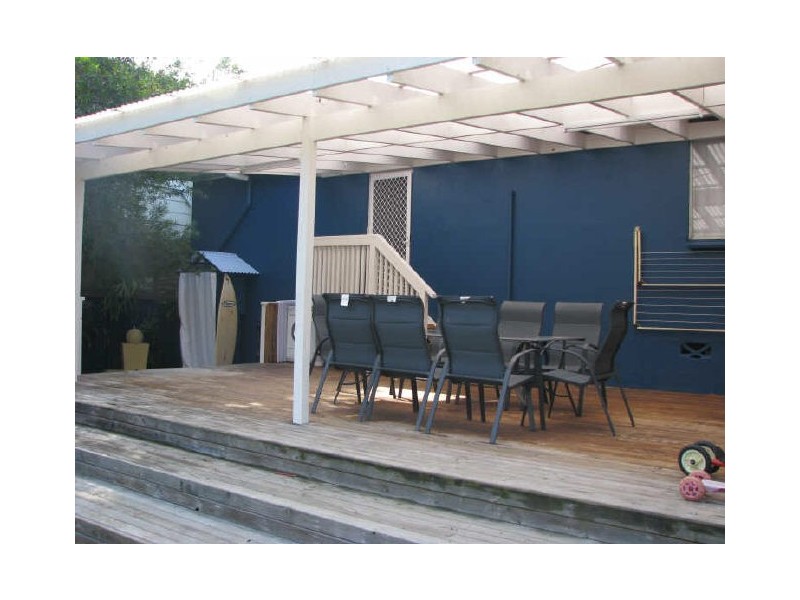 28 Yugura Street, Malua Bay NSW 2536