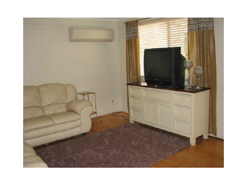 28 Yugura Street, Malua Bay NSW 2536