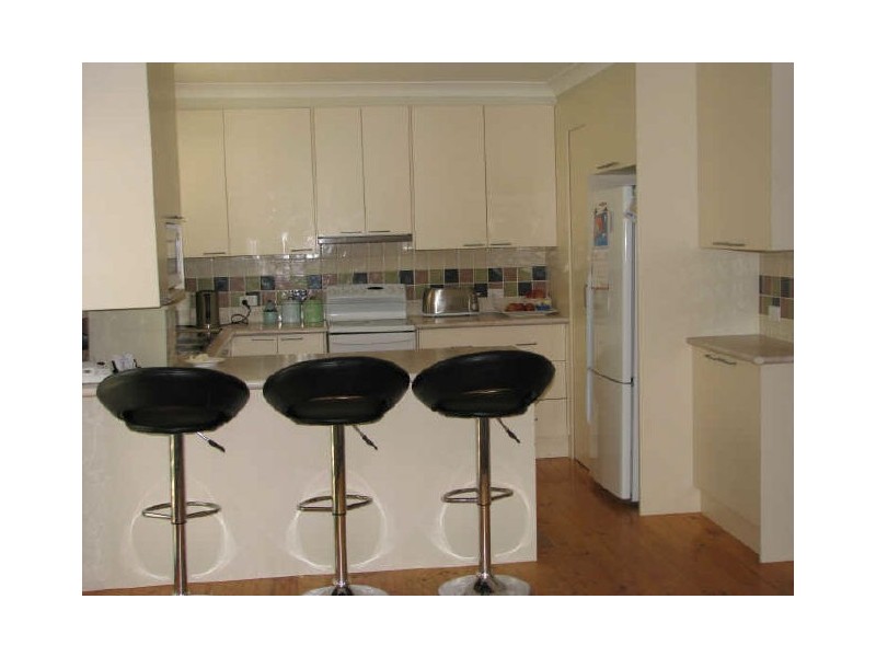 28 Yugura Street, Malua Bay NSW 2536