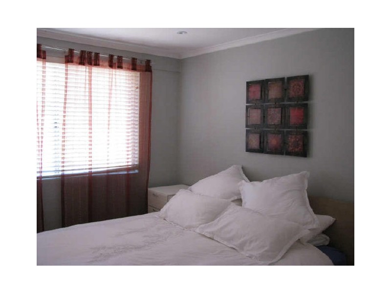 28 Yugura Street, Malua Bay NSW 2536