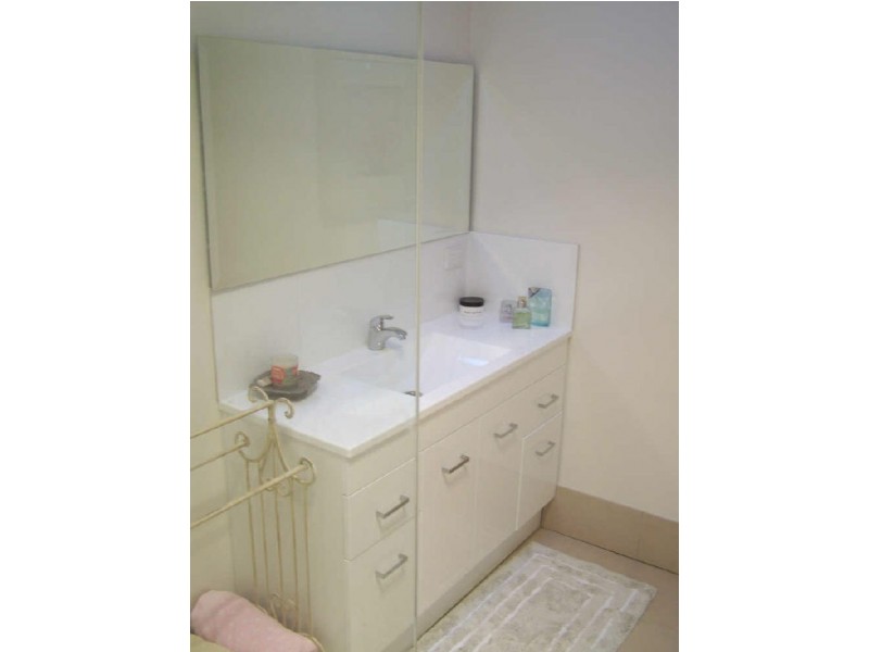 28 Yugura Street, Malua Bay NSW 2536