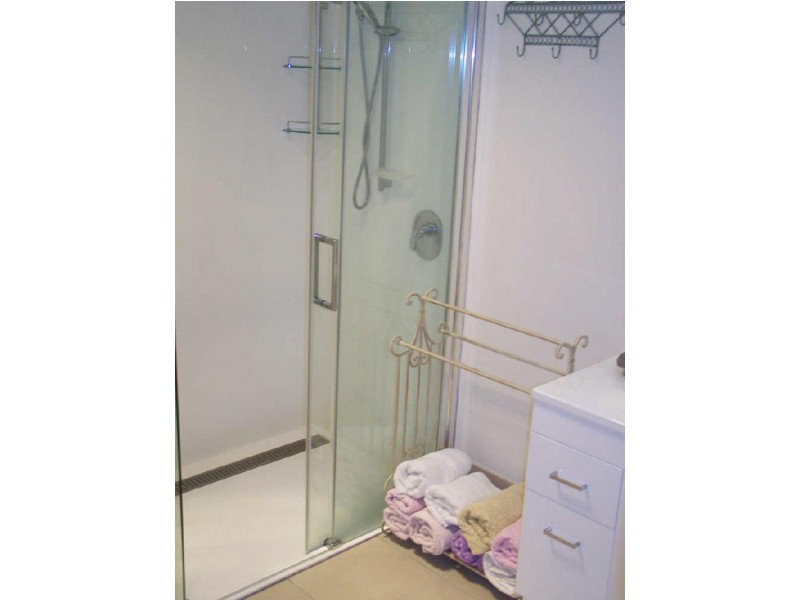 28 Yugura Street, Malua Bay NSW 2536