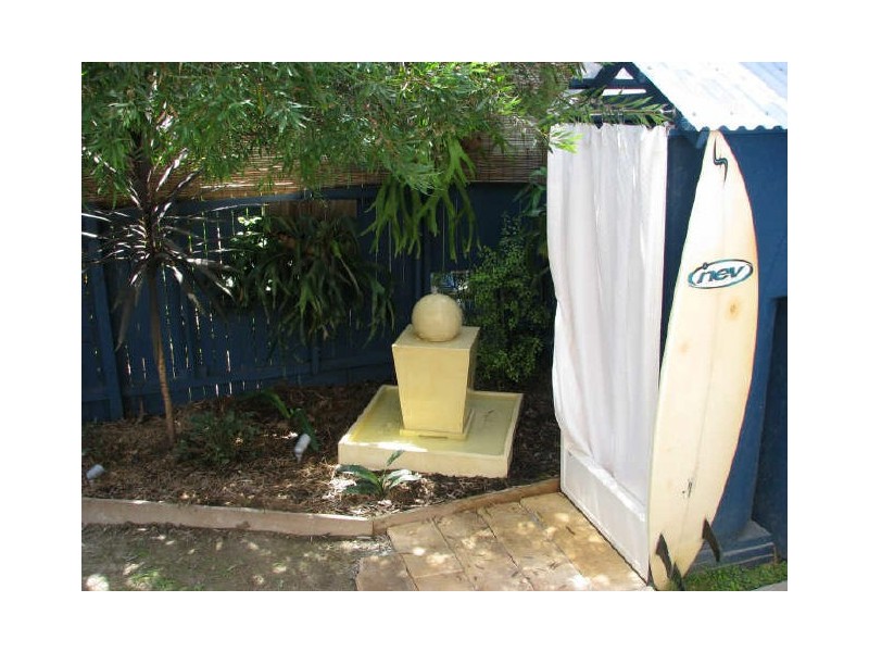 28 Yugura Street, Malua Bay NSW 2536