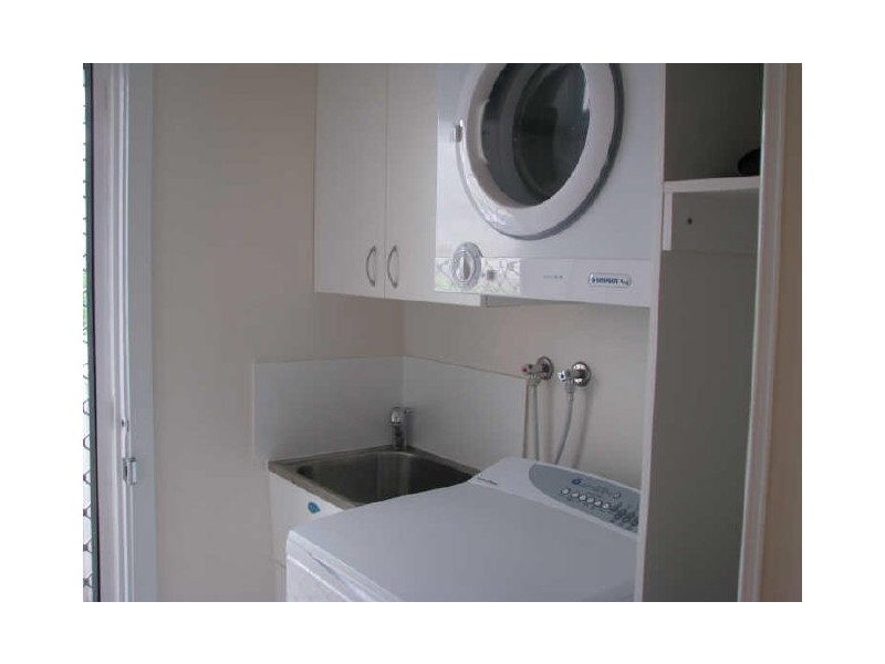 28 Yugura Street, Malua Bay NSW 2536