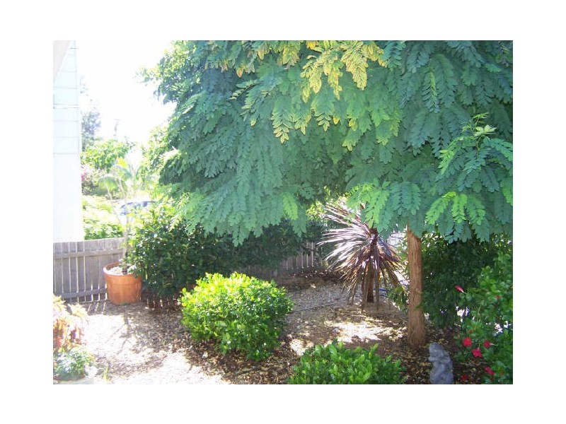 28 Yugura Street, Malua Bay NSW 2536