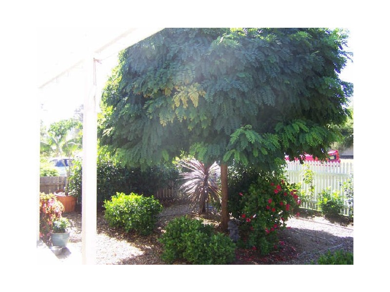 28 Yugura Street, Malua Bay NSW 2536