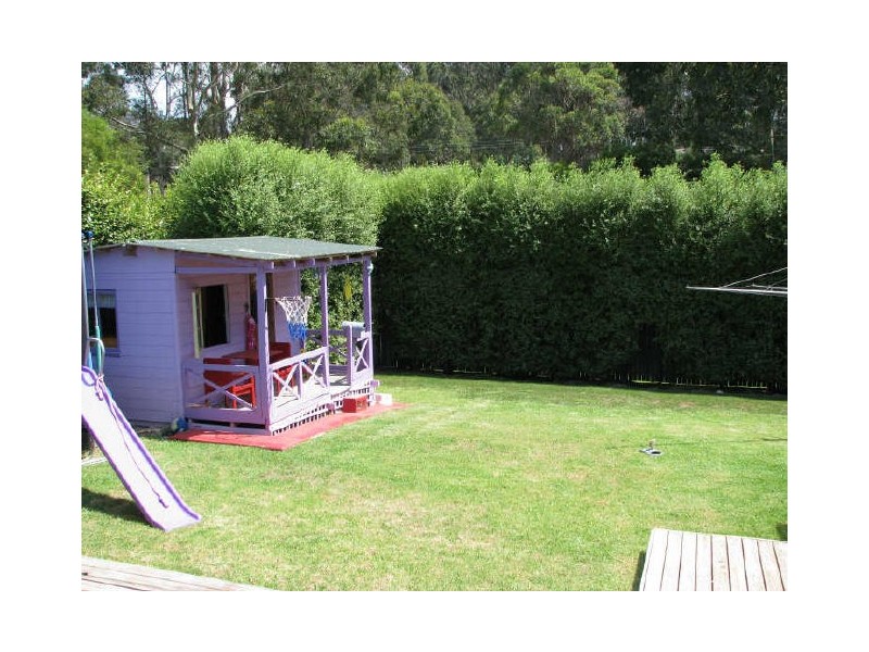 28 Yugura Street, Malua Bay NSW 2536