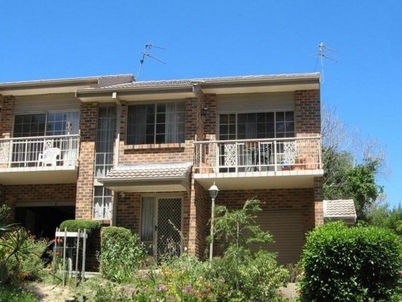 5/2 Bent Street, Batemans Bay NSW 2536