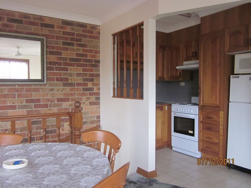 5/2 Bent Street, Batemans Bay NSW 2536