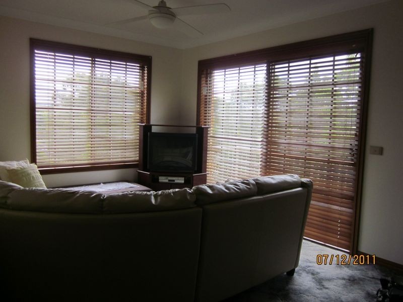 5/2 Bent Street, Batemans Bay NSW 2536