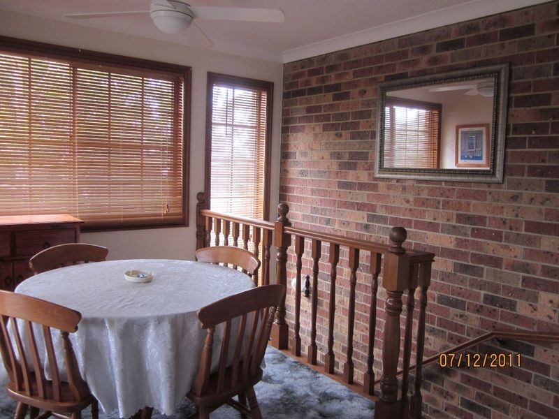 5/2 Bent Street, Batemans Bay NSW 2536