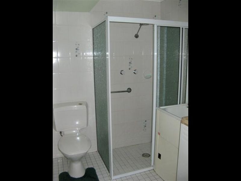 5/2 Bent Street, Batemans Bay NSW 2536