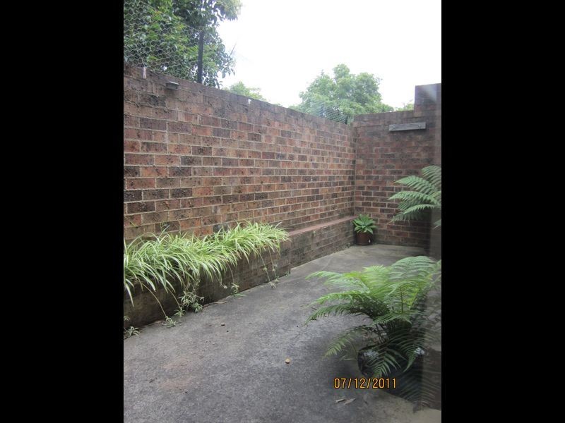 5/2 Bent Street, Batemans Bay NSW 2536