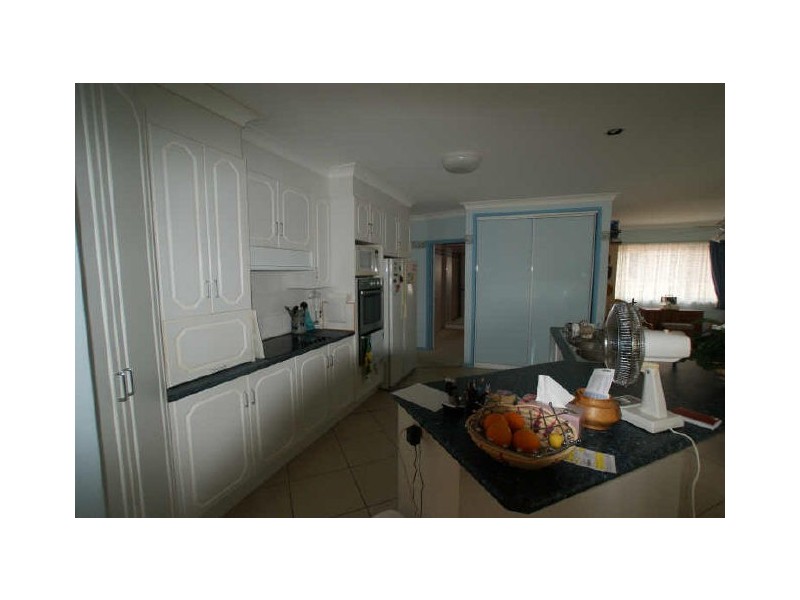 40 Maloneys Drive, Maloneys Beach NSW 2536