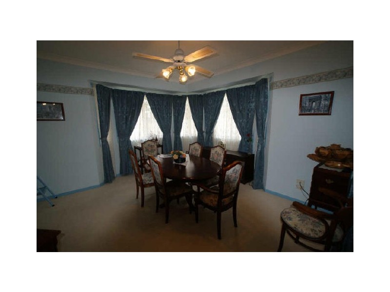 40 Maloneys Drive, Maloneys Beach NSW 2536