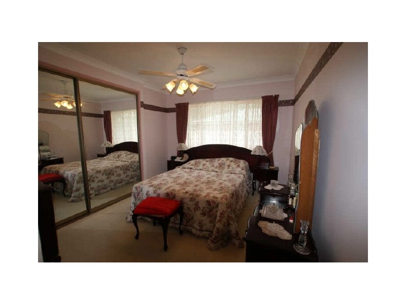 40 Maloneys Drive, Maloneys Beach NSW 2536