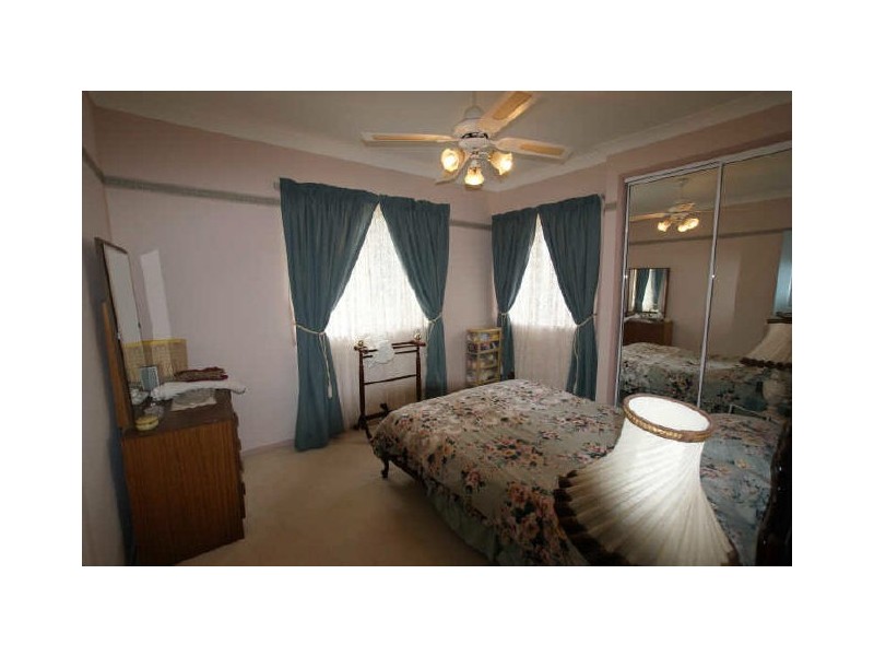 40 Maloneys Drive, Maloneys Beach NSW 2536