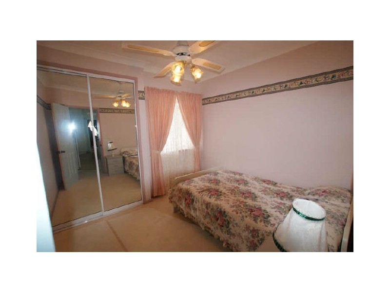 40 Maloneys Drive, Maloneys Beach NSW 2536