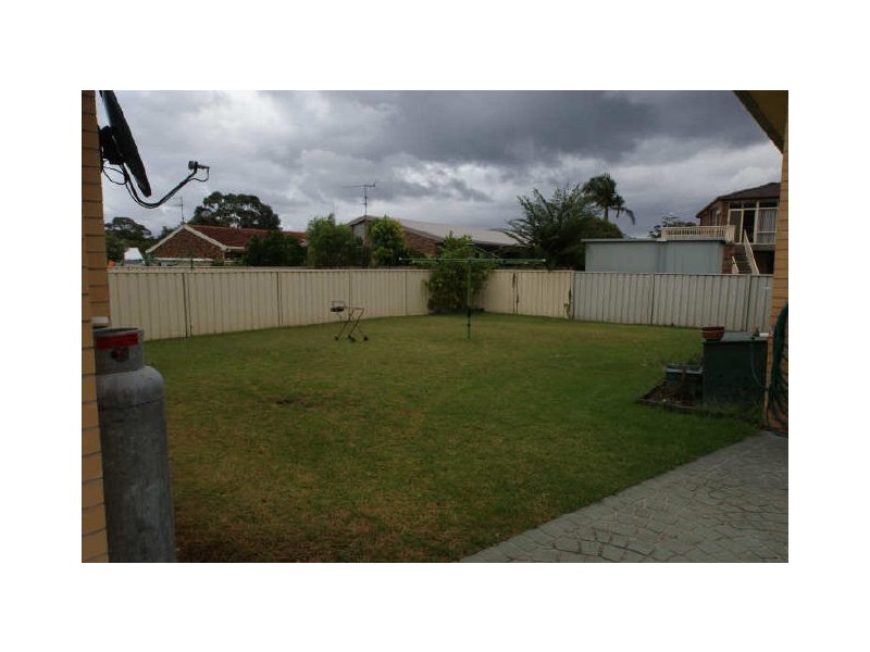 40 Maloneys Drive, Maloneys Beach NSW 2536