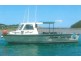 Deep Water Fishing Charters, Mossy Point NSW 2537