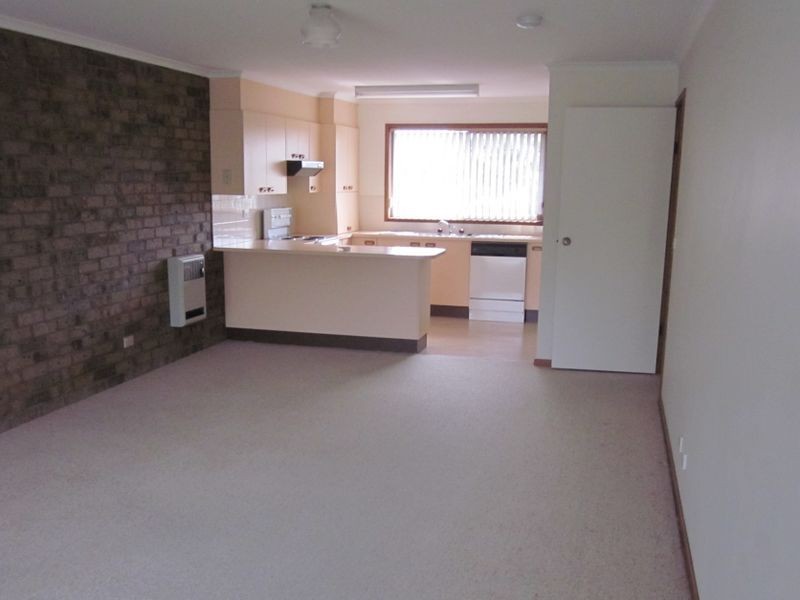 4/12 Pacific Street, Batemans Bay NSW 2536