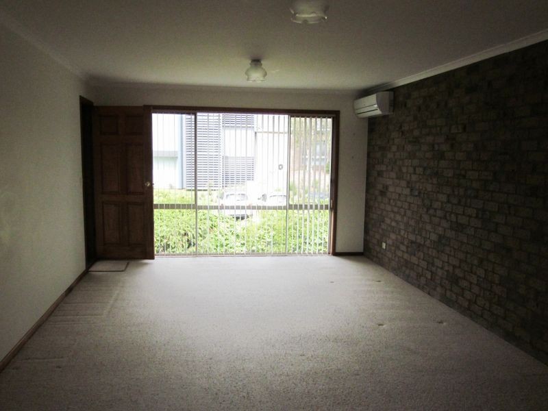 4/12 Pacific Street, Batemans Bay NSW 2536