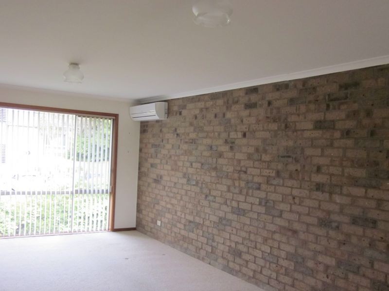 4/12 Pacific Street, Batemans Bay NSW 2536