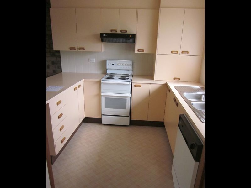 4/12 Pacific Street, Batemans Bay NSW 2536