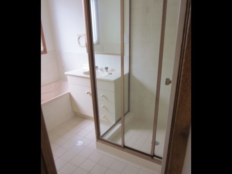 4/12 Pacific Street, Batemans Bay NSW 2536