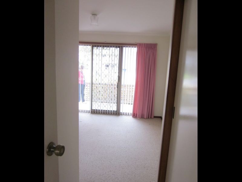 4/12 Pacific Street, Batemans Bay NSW 2536