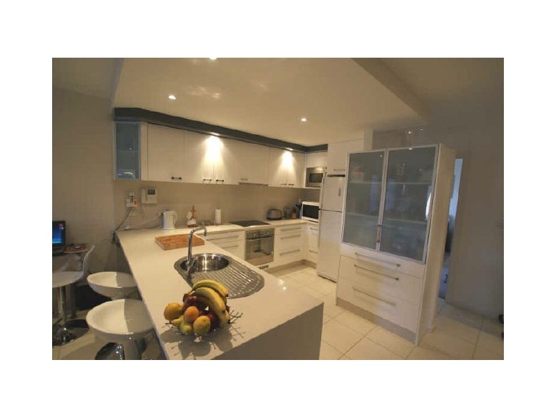 6/30 Pacific Street, Batemans Bay NSW 2536