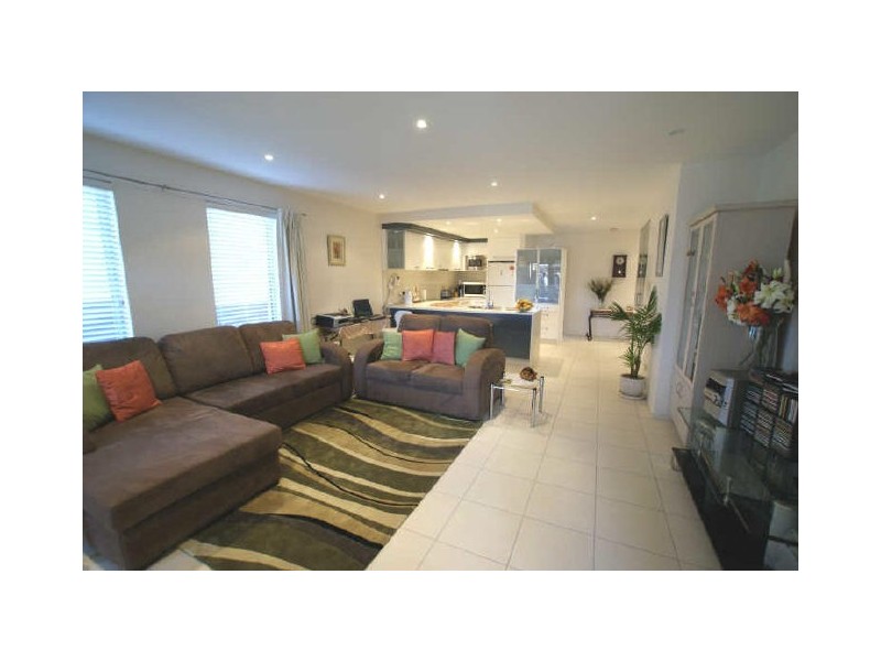 6/30 Pacific Street, Batemans Bay NSW 2536